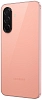 Смартфон Samsung Galaxy A26 5G 8/128 Awesome Peach (A266B) 100_100_822657