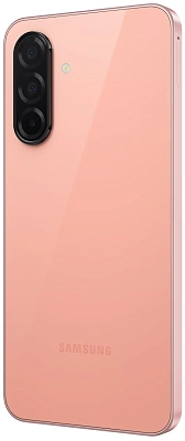 Смартфон Samsung Galaxy A26 5G 8/128 Awesome Peach (A266B) 400_400_822657