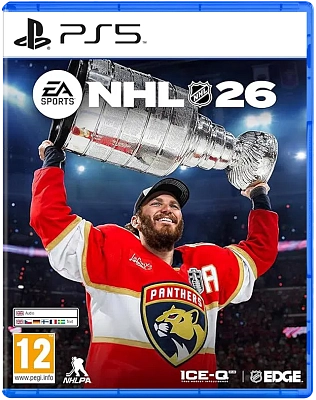 Игра PS5 EA Sports NHL 26 400_400_774916