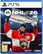 Игра PS5 EA Sports NHL 26 500_191_774915