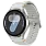 Часы Samsung Galaxy Watch 7 LTE 44mm Silver 42_42_222442