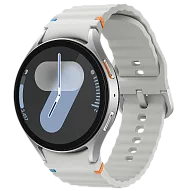 Часы Samsung Galaxy Watch 7 LTE 44mm Silver 500_191_177747