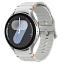 Часы Samsung Galaxy Watch 7 LTE 44mm Silver