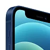Смартфон Apple iPhone 12 256GB Blue 100_100_115964