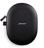 Беспроводные наушники Bose QuietСomfort Ultra Headphones Black 100_100_755749