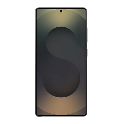 Смартфон Samsung Galaxy S25 Ultra 12/512GB Titanium Jet Black (S938B) 400_400_481799