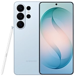 Смартфон Samsung Galaxy S26 Ultra 12/512GB Sky Blue (S948B) 250_100_688193