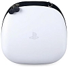Геймпад Sony DualSense Edge for PS5 White 100_100_788128