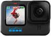 Экшн-камера GoPro Hero 10 Black 100_100_147160