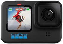 Экшн-камера GoPro Hero 10 Black 250_100_147160