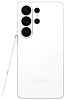Смартфон Samsung Galaxy S26 Ultra 12/512GB White (S948B) 100_100_824420