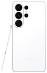 Смартфон Samsung Galaxy S26 Ultra 12/512GB White (S948B) 250_100_824420