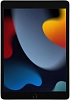 Планшет Apple iPad (2021) 10.2" 256GB Wi-Fi+Cellular Silver 100_100_753863