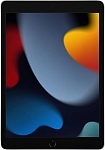 Планшет Apple iPad (2021) 10.2" 64GB Wi-Fi Silver 250_100_753816