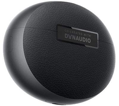 Беспроводные наушники OnePlus Buds Pro 3 Midnight Opus 400_400_626198