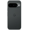 Смартфон Google Pixel 10 256GB Obsidian 100_100_636140