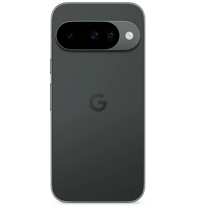 Смартфон Google Pixel 10 256GB Obsidian 400_400_636140