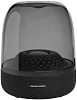 Портативная колонка Harman Kardon Aura Studio 4 Black 100_100_630344