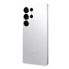 Смартфон Samsung Galaxy S25 Ultra 12/1TB Titanium White Silver (S938B) 100_100_823999