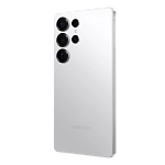 Смартфон Samsung Galaxy S25 Ultra 12/256GB Titanium White Silver (S938B) 250_100_824054