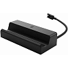 Док станция Steam Deck Docking Station 100_100_723088