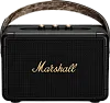 Портативная колонка Marshall Kilburn II Black & Brass 100_100_203692