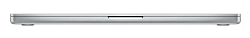 Ноутбук Apple MacBook Pro 16" M3 Max 48GB 1TB SSD Silver (MUW73) 250_100_754425