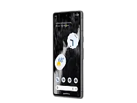 Смартфон Google Pixel 7 8/128GB Obsidian 250_100_116380