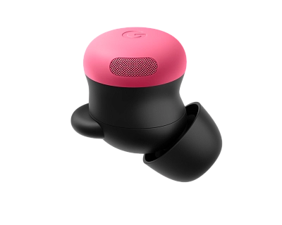 Беспроводные наушники Google Pixel Buds Pro 2 Peony 400_400_626016