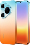Смартфон Huawei Pura 90S Pro Max 12/256GB Orange Ocean 250_100_812241
