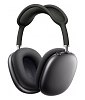 Наушники Apple AirPods Max Space Gray 100_100_627048