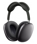 Наушники Apple AirPods Max Space Gray 250_100_627048