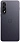 Смартфон OnePlus Nord 5 12/512GB Phantom Grey 42_42_786062