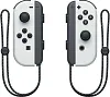 Игровая приставка Nintendo Switch OLED White 100_100_238906