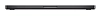 Ноутбук Apple MacBook Pro 16 M5 Pro 48GB 1TB SSD Space Black (MGEС4) 100_100_754340