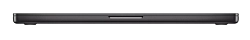 Ноутбук Apple MacBook Pro 16 M5 Pro 48GB 1TB SSD Space Black (MGEС4) 250_100_754340
