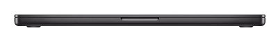 Ноутбук Apple MacBook Pro 16 M5 Pro 48GB 1TB SSD Space Black (MGEС4) 400_400_754340