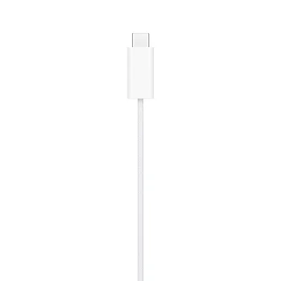 Зарядное устройство Apple Watch Magnetic Fast Charger 400_400_342851