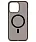 Чехол для iPhone 14 Pro WiWU c Magsafe Черный 42_42_219974