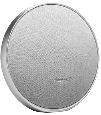 Портативная колонка Harman Kardon Onyx Studio 9 Grey 400_400_723062