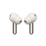 Беспроводные наушники OnePlus Buds Pro 3 Lunar Radiance 250_100_626189