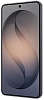 Смартфон Samsung Galaxy S26+ 12/512GB Black (S947B) 100_100_824528
