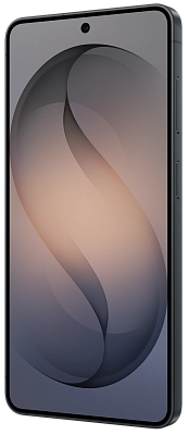 Смартфон Samsung Galaxy S26+ 12/512GB Black (S947B) 400_400_824528