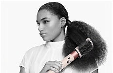 Стайлер Dyson Airwrap i.d. Complete Long HS08 Straight+Wavy - Kanzan Pink 250_100_567163