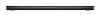 Ноутбук Apple MacBook Pro 14" M4 Max 36GB 1TB SSD Space Black (MX2K3) 100_100_754311