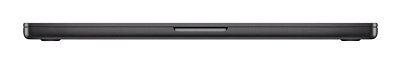 Ноутбук Apple MacBook Pro 14" M4 Max 36GB 1TB SSD Space Black (MX2K3) 400_400_754311