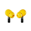 Наушники Nothing Ear (a) B162 Yellow 100_100_755874