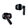 Наушники Nothing Ear (a) B162 Black 100_100_755895
