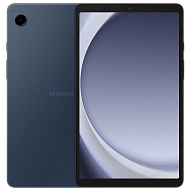 Планшет Samsung Galaxy Tab A9+ 5G 64GB Navy 500_191_513709