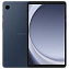 Планшет Samsung Galaxy Tab A9+ 5G 64GB Navy